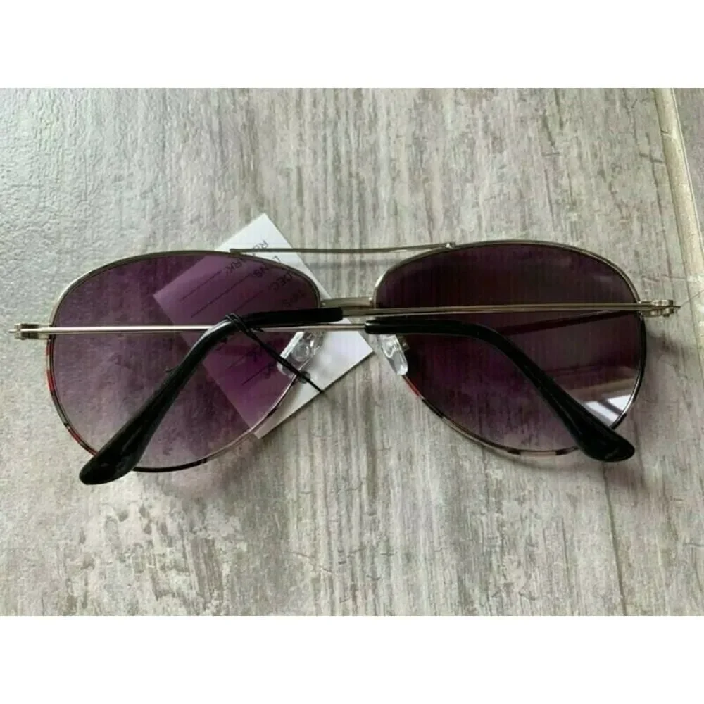 Ning Shing summer sunglasses